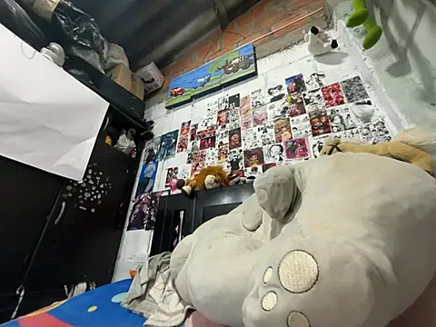 violeta_818 live