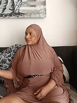 Sweetbxxx24 live