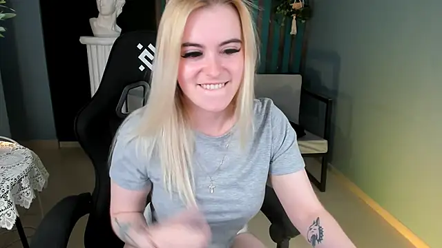 Stef_Nicks live
