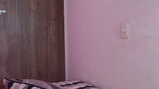 mady_gh live