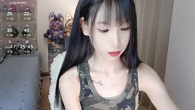 M-OTT_ live