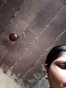 Rashili_jaan live
