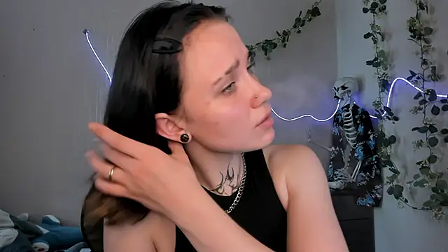 Elastikisss live