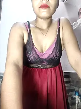 Shalini_gi profile