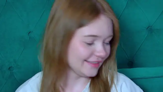 ElinaVale live