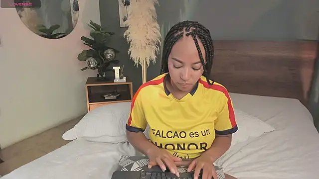 Lynncute live