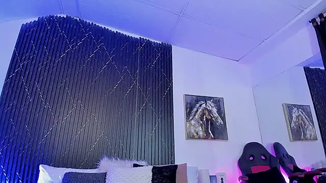 Bonnie_Rider live
