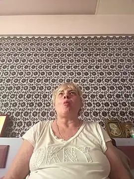 AnastasiaGrey777 live