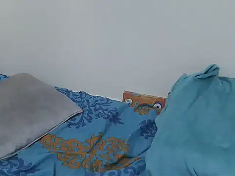 princestanisha live