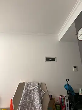 Xiao_Mao_meow live