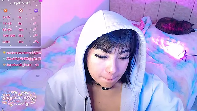 angelaa_elliss profile