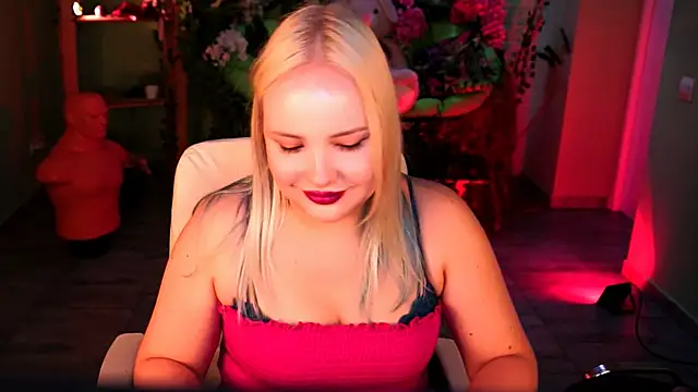 stellawatts live
