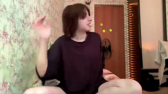 LilyChop live