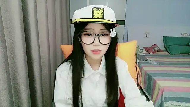 xiaoxiaoyu030 live
