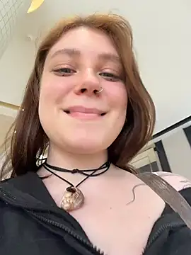 lucy-joy live