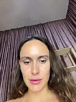AllaTousNew live