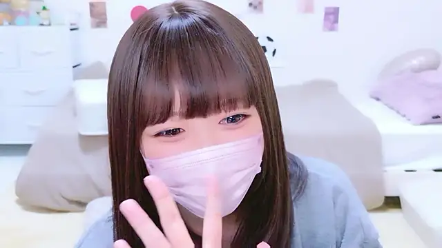 _KIKIch_ live