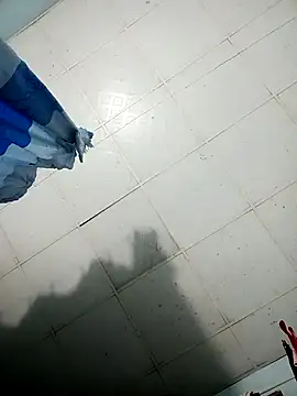 Rio210_sex live