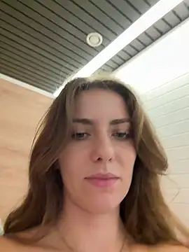 MariiD live