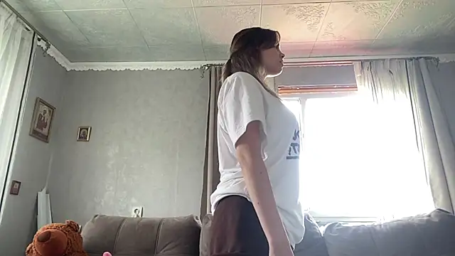 VivaDufficy live