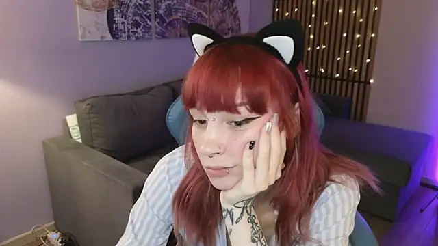 meoww_Rita live