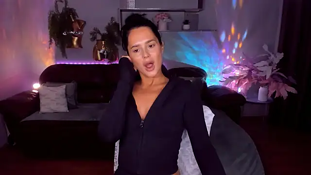 DanaSincere live