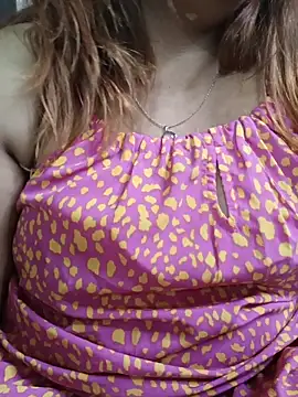Pure_Damsel live