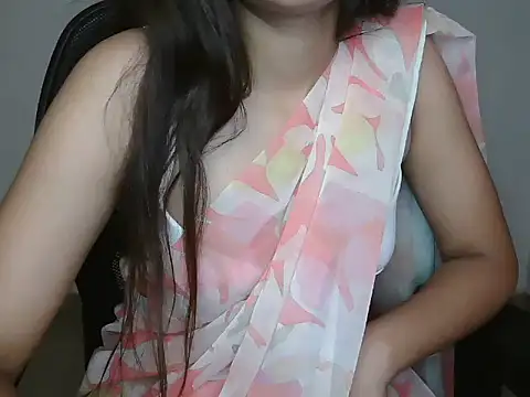 LalaRos live