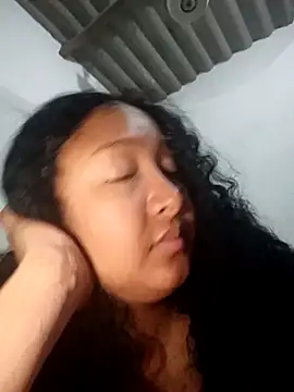 HeLiSa69ebony live