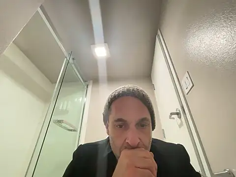 slutnectar live