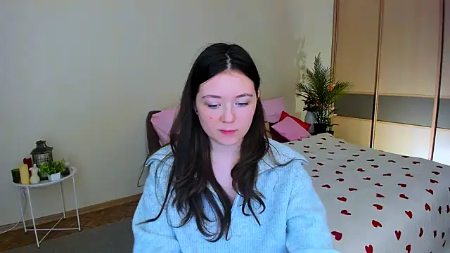 AlluringLookk live