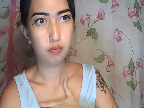 XXnaughty_08XX live