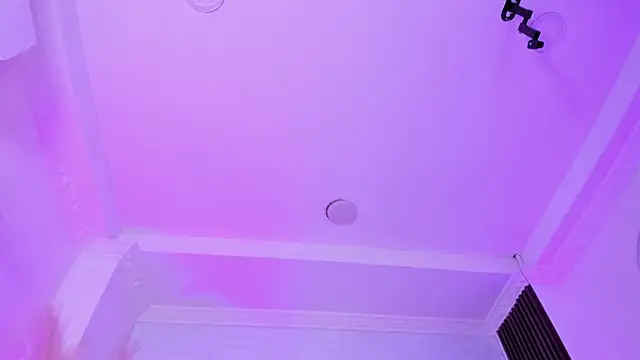 AriadnaLoren live