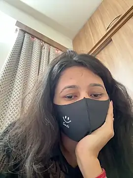 Loviiie live