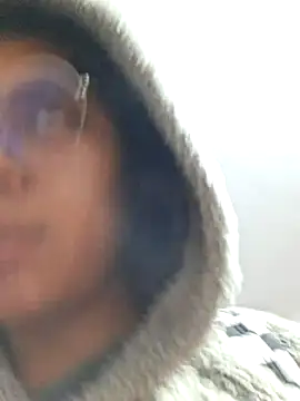 Emmaa_Lexx live