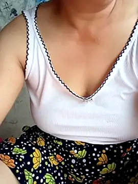 Bong_sexy live