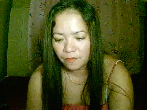Sexy_asian87 live