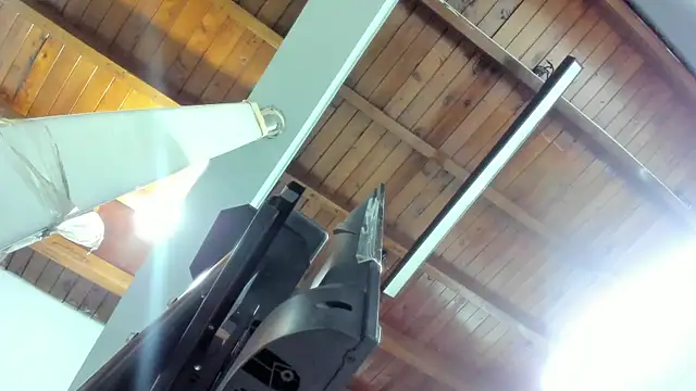 Alisson_Emiliano live