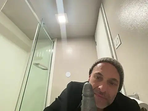 slutnectar live