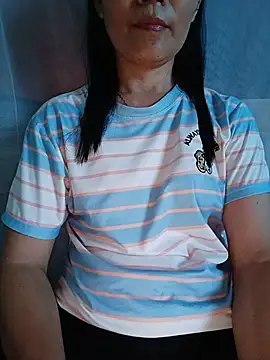 Doremon_95 live