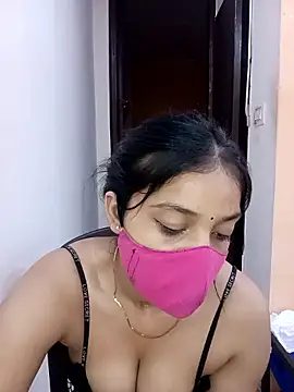 Cute_Rakhi8 live