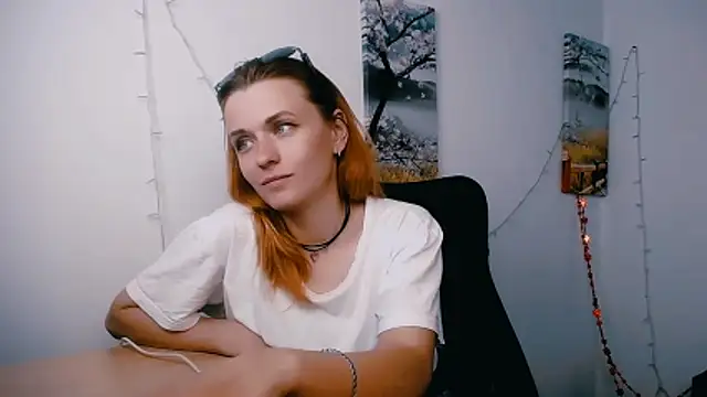 PeppyMia live