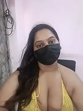Cute_avni099 live