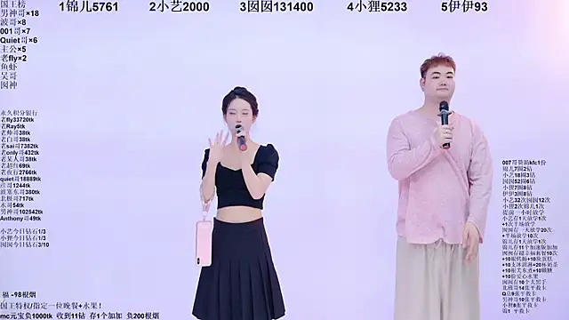 1X-two live