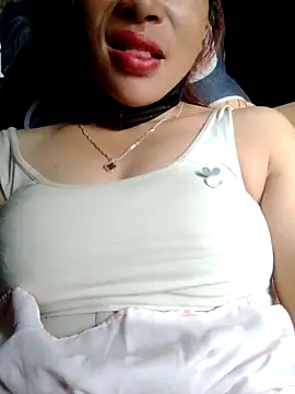Tieuthu2 live