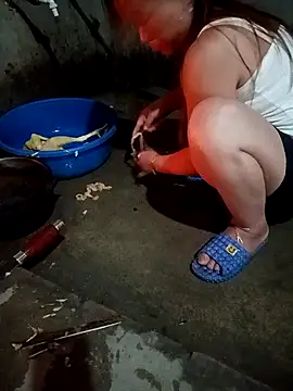 jenene99 live