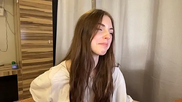 BonitaBright live
