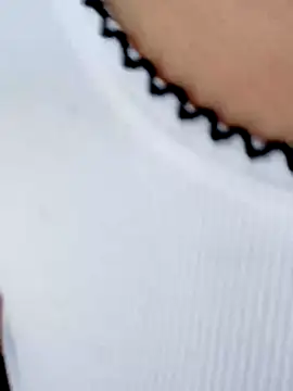 Bong_sexy live