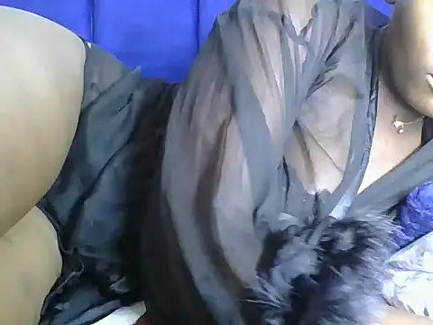 MissElsie21 live