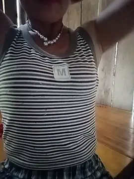 po_sexy live